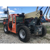 2006 JLG Industries G6-42A Forklift